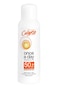 Calypso Once A Day Sun Protection Lotion With Spf 50