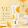 Dr-Rashel Vitamin C Private Parts Whitening Cream 80g