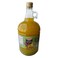 The Village Virgin Olive Oil 2.85L