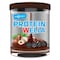 Maxsport Gluten-Free Protein Wella Spread 200g