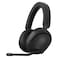 Sony INZONE H5 Wireless Gaming Headset WH-G500 Black