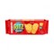 Ritz Breaks Original Crackers 190GR X6 Pack
