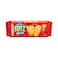 Ritz Breaks Original Crackers 190GR X6 Pack