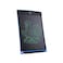 Generic-8.5inch LCD Digital Writing Drawing Tablet Handwriting Pads Portable Electronic Graphic Board