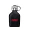 Hugo Boss Just Different Eau De Toilette For Men - 200ml