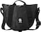 Crumpler LD2500-001  Light Delight 4000 Sling Camera Bag for Entry Level SLR Camera , Black