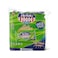 M.Y. San sky flakes Oat Crackers Biscuit 10 Packs 250g