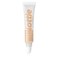 Lottie London Got It Covered High Coverage Concealer Silk 8ml