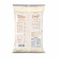 Kitco Bliss Lentil Lemon And Black Pepper Chips 135g