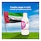 Al Ain Farms Full Cream Lactose Free Fresh Milk, 1L