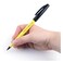 Fabric Marker Black