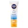 Nivea Sun Face Cream Anti Aging 50 High 50ml
