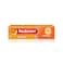 Redoxon Orange 1G Eff Tab 15's