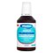 Wisdom Fresh Mint Chlorhexidine Alcohol Free Antibacterial Mouthwash 300ml