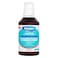 Wisdom Chlorhexidine Mouthwash Alcohol Free 300Ml