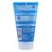Nivea Refreshing Face Wash 150 ml