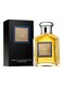 Aramis 900 Herbal Men Eau De Cologne - 100ml