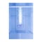 Fresh Refrigerator No Frost - 369 Liters - Black - FNTB400BB