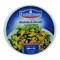 Fisherman Mussels Salad - 230 G