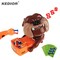 Generic - Don&#39;t Take Buster&#39;s Bones Dog Toy