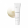 Mesoestetic Anti Stress Face Mask - 100ml
