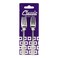 Camri Cake Fork