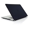 Incipio Macbook Pro 15 Feather With Touch Bar - Navy Icp-Im297-Nvy