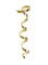 Generic Party Decorative Curling Ribbon Cm