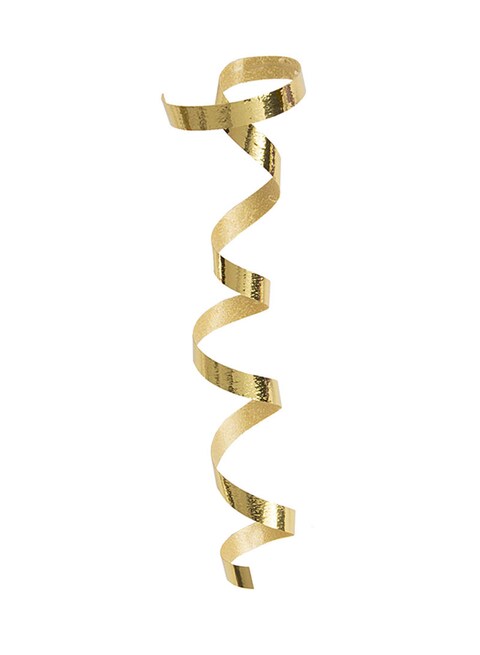 Generic Party Decorative Curling Ribbon Cm