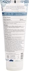 Honest Eczema Soothing Therapy Cream, 7 OZ.