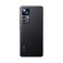 Xiaomi Smartphone 12T 5G Dual SIM 256GB  8GB RAM Black