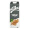 Nilky Oat Milk 1L