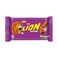 Nestle Lion Brownie 120g
