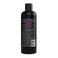Tresemme 24 hour body &amp; volume shampoo 500 ml