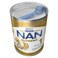 Nestle nan supreme ha 1 powdered milk baby formula 800g