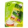 Tropicana Slim Stevia Sweetener 15g 300 Tablets
