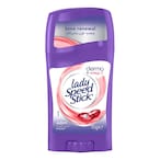 Buy Lady Speed Sticks Derma Omega 3 Antiperspirant Deodorant 45g in Kuwait