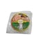 Tulakarem Smoked Beef Mortadella Olives 200 gr