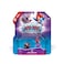 Skylanders Trap Team: Spry &amp; Mini Jini