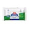 Carrefour Antibacterial Skin Care Wipes Original White 80 Wipes