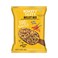 Roasty Tasty Millet Mix Peri Peri Snacks 150g
