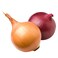 Red And Yellow Mix Onion 250g