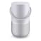 Bose Portable Home Bluetooth Speaker 15W Silver