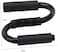 ULTIMAX S Shape Push Up Stand Aluminium Push-Ups Stands Bars Tool Fitness Boast Training Apparatus Exercise training