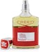 Creed Viking Eau De Parfum For Men - 100ml