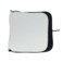 Car Sunshade Collapsible Auto Windshield Sunscreen Size : Medium 148 x 70 cm