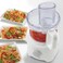 Kenwood Food Processor FDP303WH