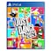 Ubisoft Just Dance 2021 For PlayStation 4