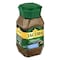 Jacobs Kronung Decaf Instant Coffee 100g
