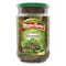 Bizim Tarla Grape Leaves 640g